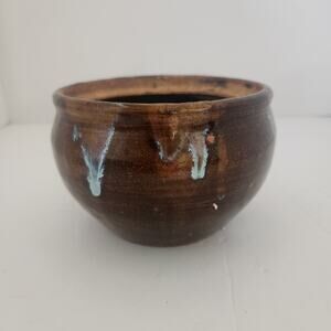 PEI hand-thrown pottery by Ryan Murphy